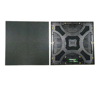 Outdoor 250x250 P3.91 LED Module