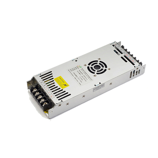 G-energy 5V60A 300W