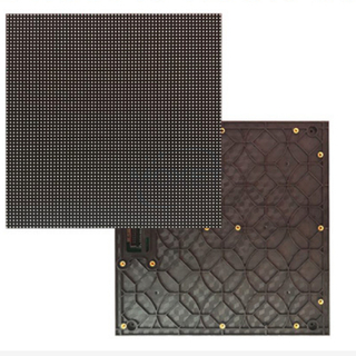 Indoor 250x250 P4.81 LED Module