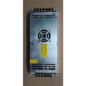 Chuanglian 5V60A 300W 