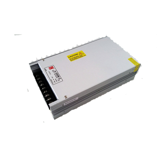 Chuanglian 5V80A 400W