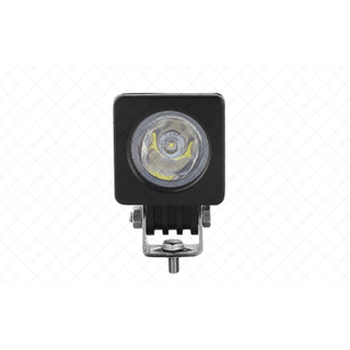 2 Inch 10W Cree LED Work Light